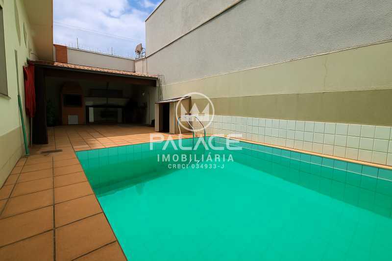 WhatsApp Image 2025-10-20 at 1 - 16