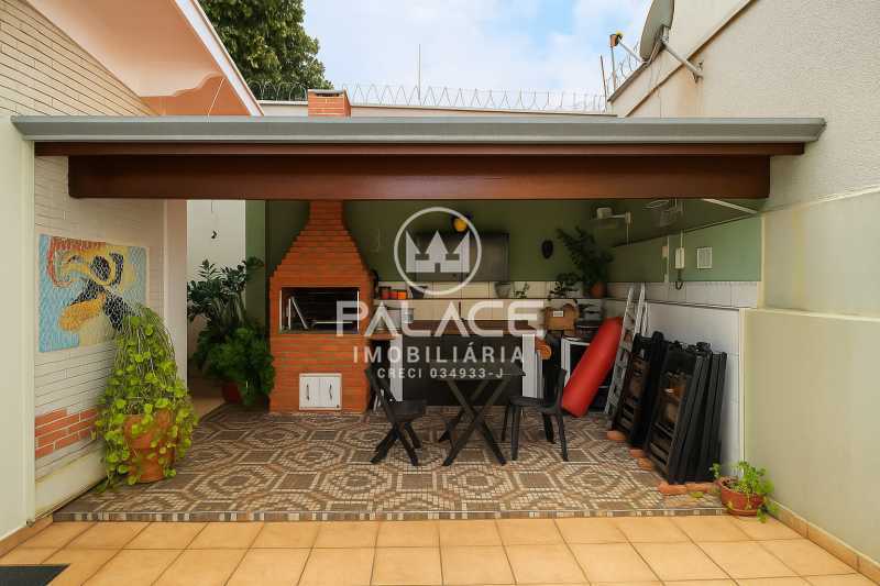 WhatsApp Image 2025-10-20 at 1 - 17