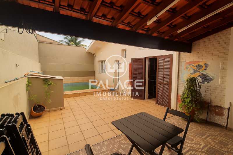 WhatsApp Image 2025-10-20 at 1 - 18