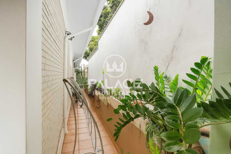 WhatsApp Image 2025-10-20 at 1 - 20