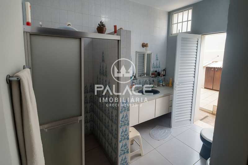 WhatsApp Image 2025-10-20 at 1 - 19