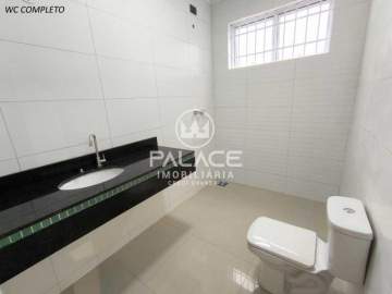 Conjunto de Salas à venda Alto, Piracicaba - R$ 1.199.000 - PACS00007