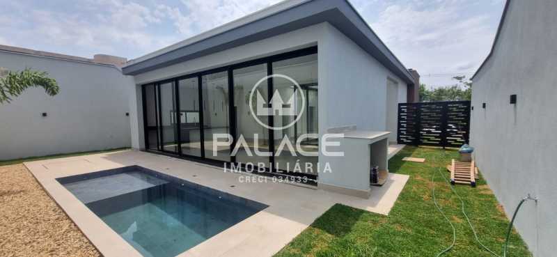 WhatsApp Image 2025-10-15 at 1 - 5