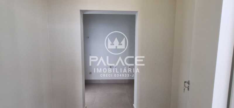 WhatsApp Image 2025-10-15 at 1 - 7