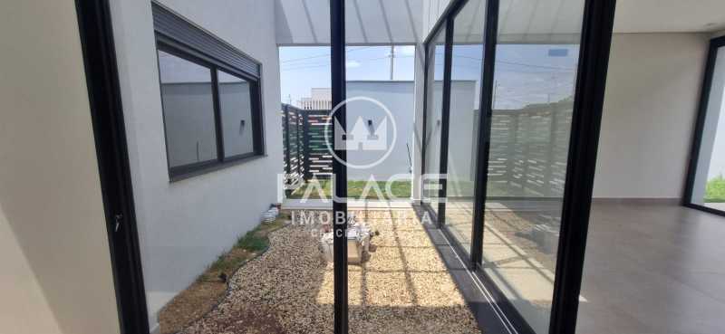 WhatsApp Image 2025-10-15 at 1 - 16