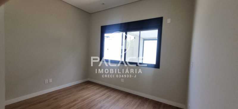 WhatsApp Image 2025-10-15 at 1 - 21