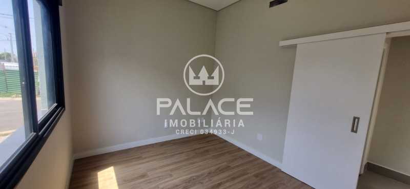 WhatsApp Image 2025-10-15 at 1 - 24