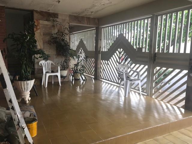 FOTO_1 - 1