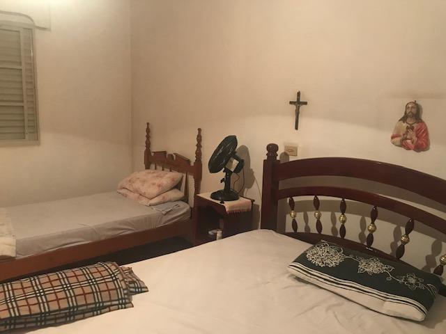 FOTO_10 - 10