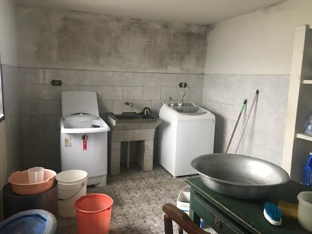 FOTO_12 - 12