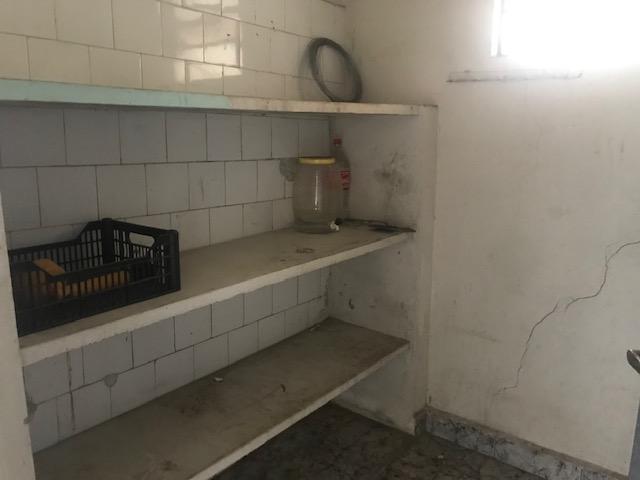 FOTO_13 - 13