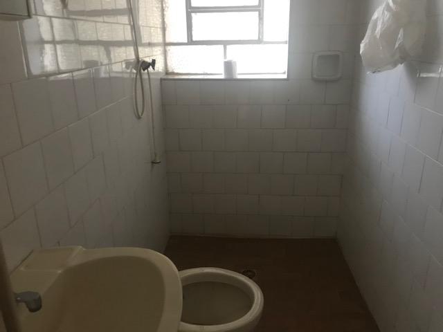 FOTO_15 - 15