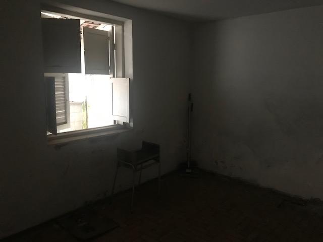FOTO_16 - 16