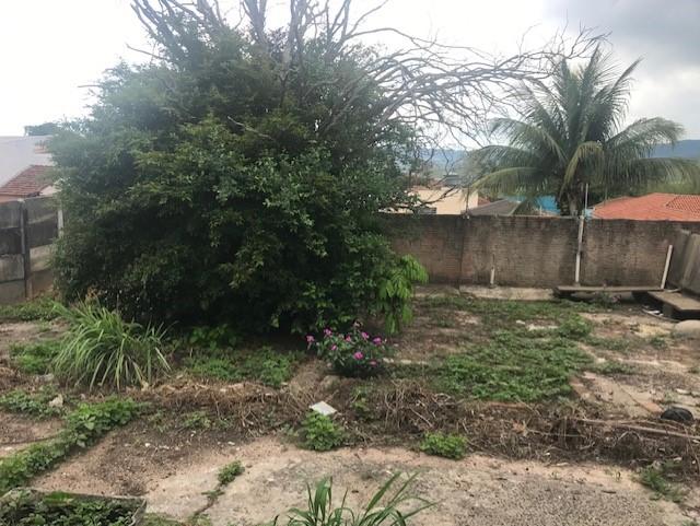 FOTO_17 - 17