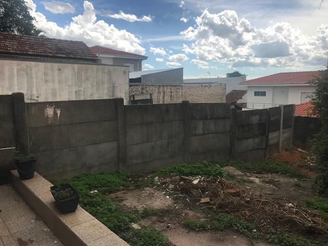 FOTO_18 - 18