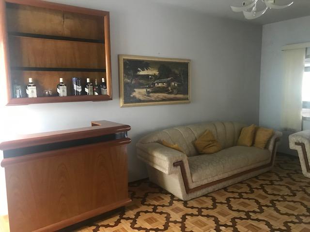 FOTO_2 - 2