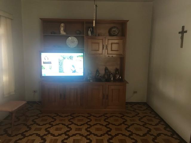 FOTO_3 - 3