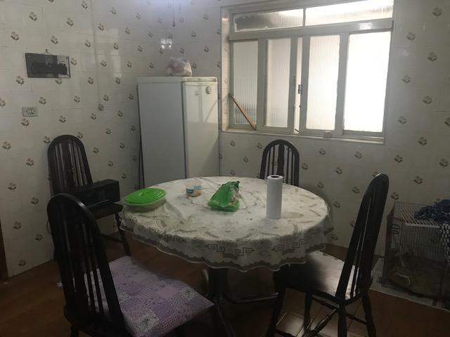 FOTO_4 - 4
