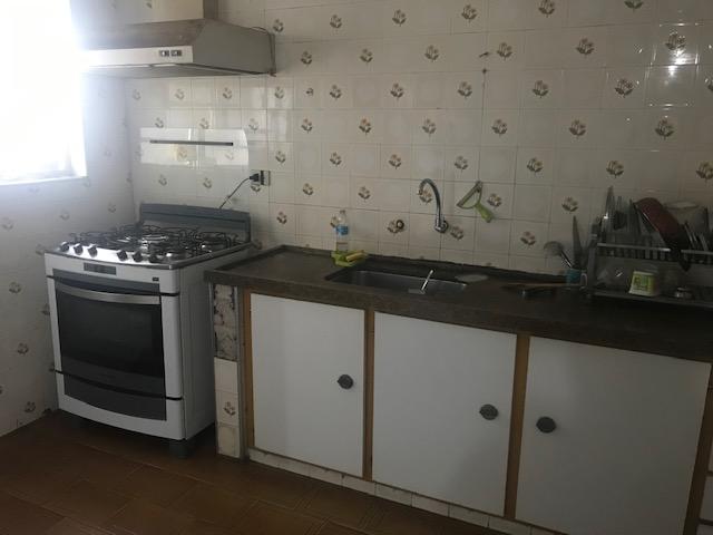 FOTO_5 - 5