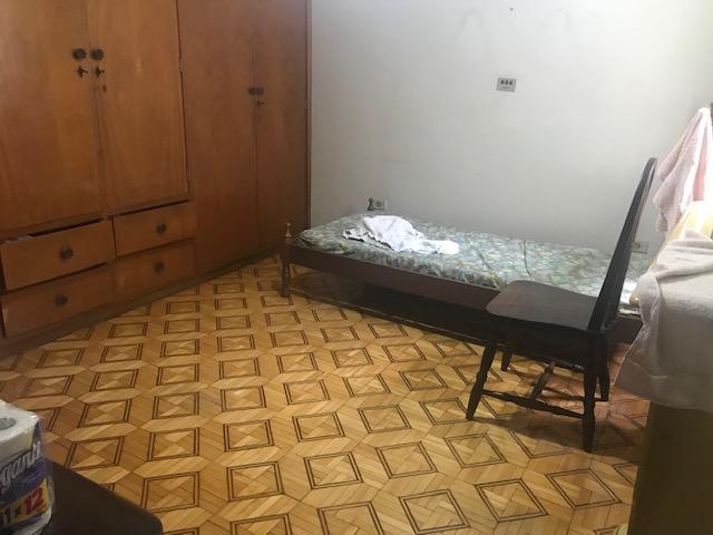 FOTO_6 - 6