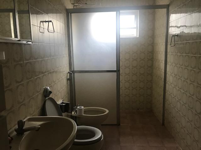 FOTO_7 - 7