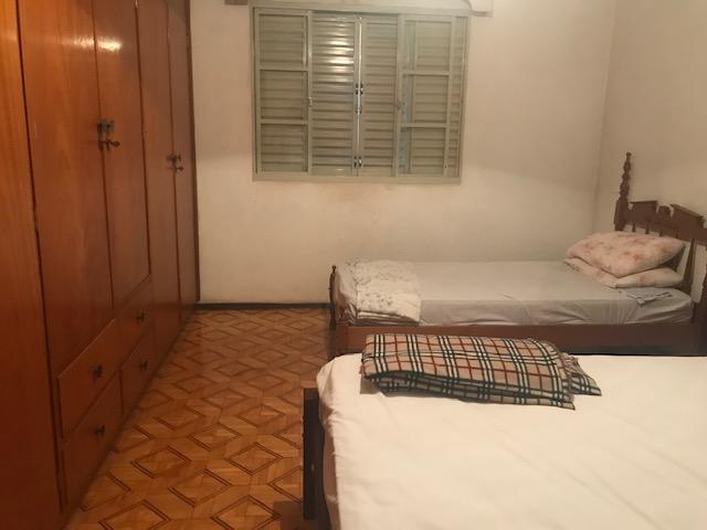 FOTO_9 - 9