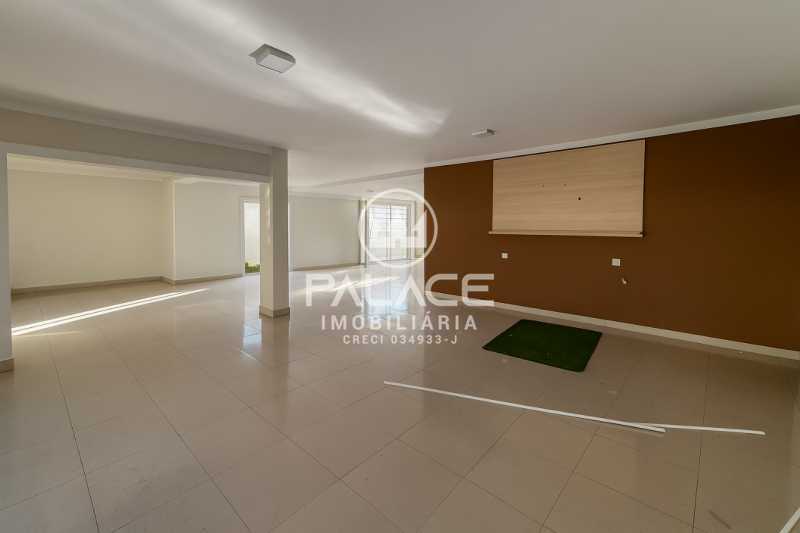 1a7cfd7011b04f7eb8bd6c30cb344c - 6