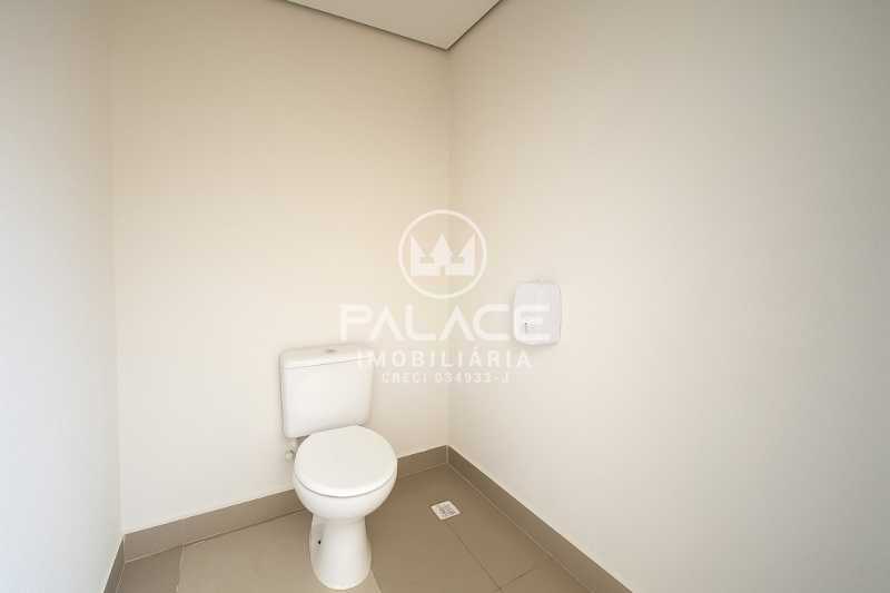 1ed32983309a436a8cfa0d0cb5bfee - 9