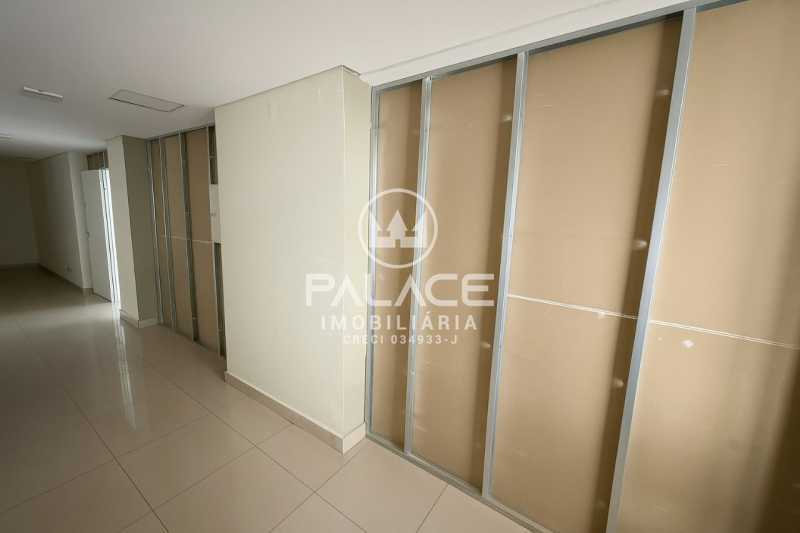 6d08d20d27984ae596c743c45b3067 - 5