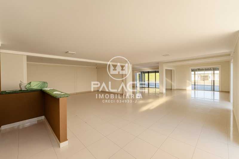 9f3cd80db0cb47a2b28b205eb3e19d - 4