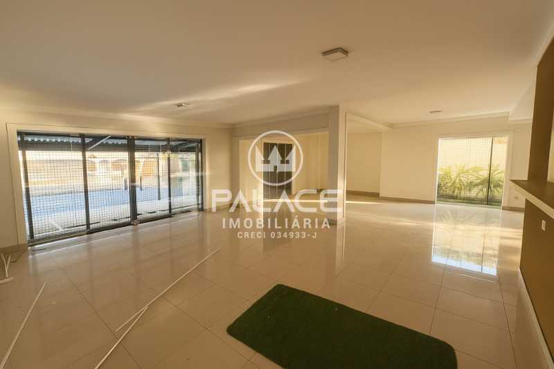 21d7f10c2a104aaab796a0b841c209 - 2