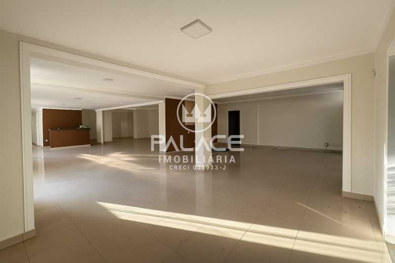 f1b69215728347ae814017c7d6a91a - 3