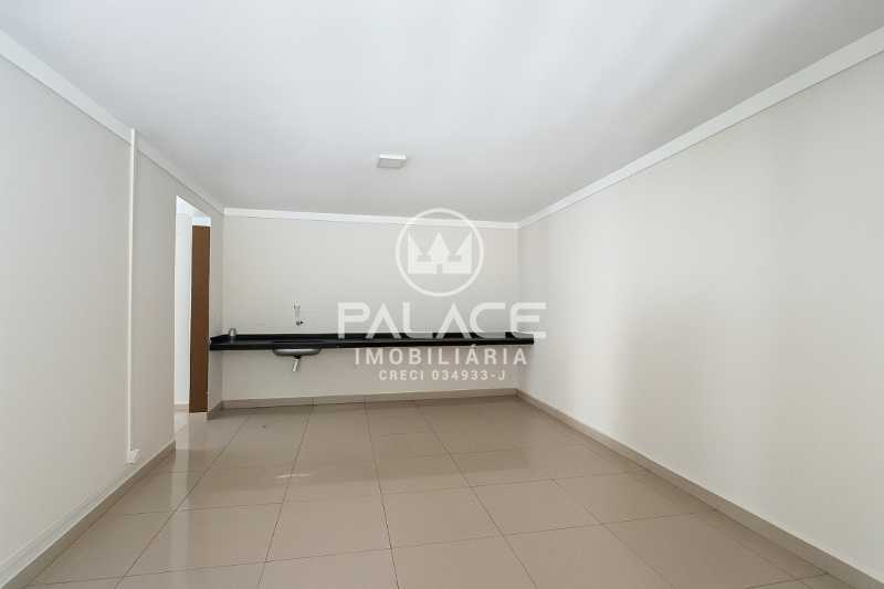 fe623cbc558649cc98cfcf71f1407e - 11