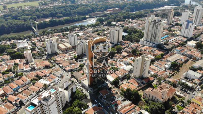 DJI_0577 - 5