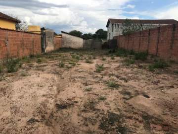 Terreno Residencial à venda Centro, Charqueada - R$ 350.000 - TE0274