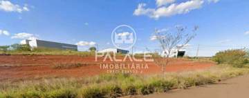 TERRENO LOTEAMENTO IPEZINHO INDUSTRIAL - PAIN00016