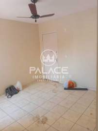 Apartamento 2 quartos para alugar Jardim Sonia, Piracicaba - R$ 800 - PAAP20609