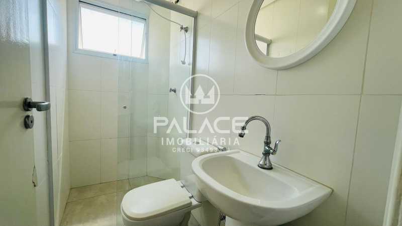 IMG-20251017-WA0012 - 10