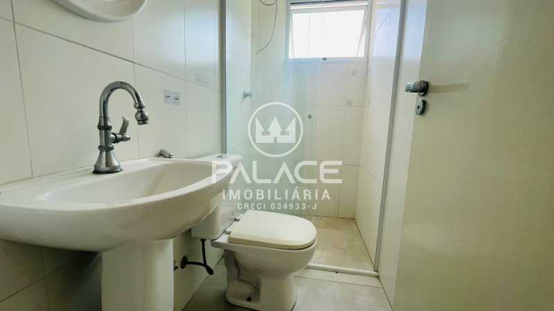 IMG-20251017-WA0013 - 15