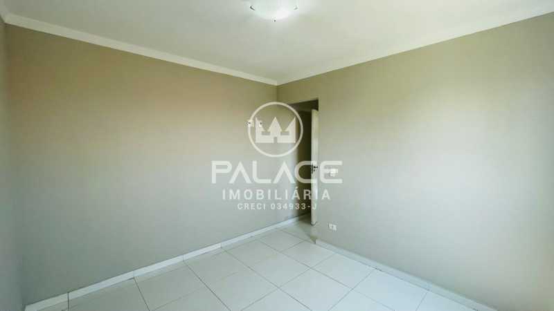 IMG-20251017-WA0014 - 12