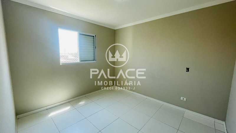 IMG-20251017-WA0015 - 14