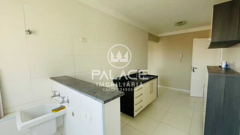 IMG-20251017-WA0017 - 19