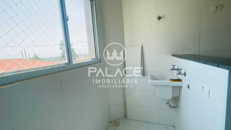 IMG-20251017-WA0018 - 20