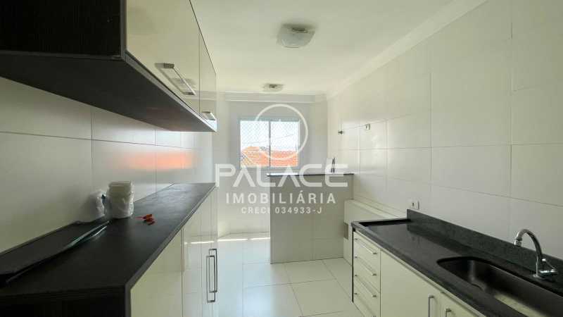 IMG-20251017-WA0019 - 16