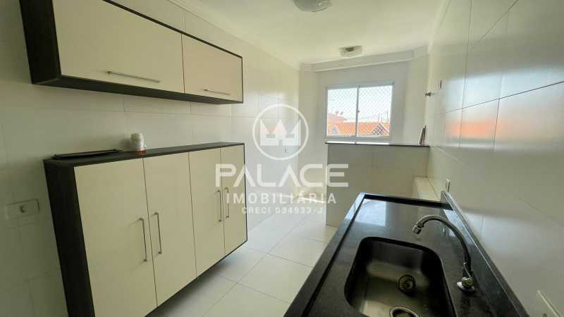 IMG-20251017-WA0020 - 17