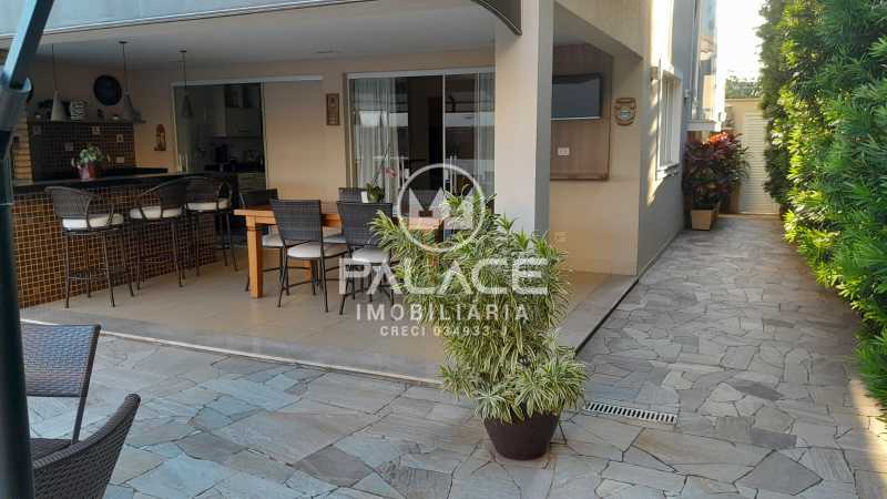 WhatsApp Image 2025-10-20 at 1 - 2