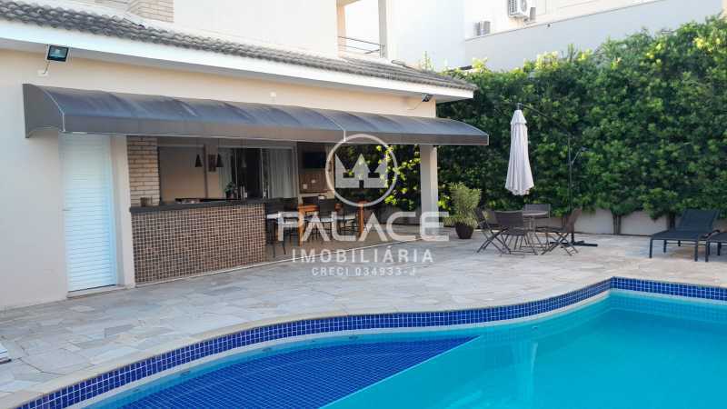 WhatsApp Image 2025-10-20 at 1 - 3