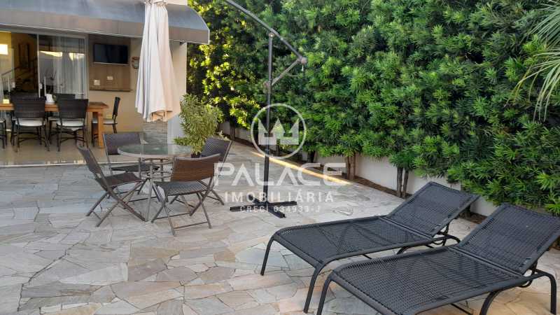 WhatsApp Image 2025-10-20 at 1 - 4