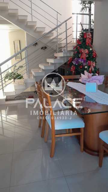 WhatsApp Image 2025-10-20 at 1 - 5