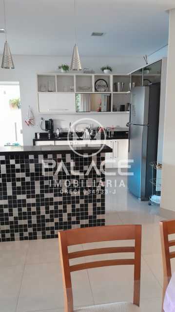 WhatsApp Image 2025-10-20 at 1 - 6